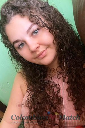 219510 - Maria Age: 28 - Costa Rica