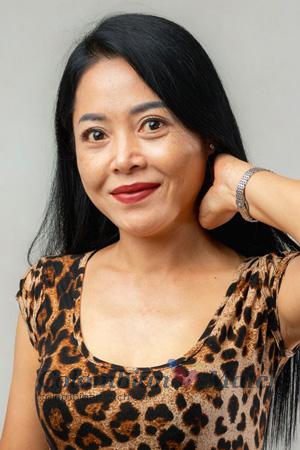 219522 - Kanjana Age: 44 - Thailand