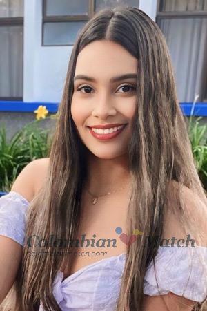 219557 - Yulieth Age: 28 - Colombia