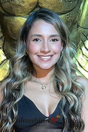 219563 - Luisa Age: 28 - Colombia