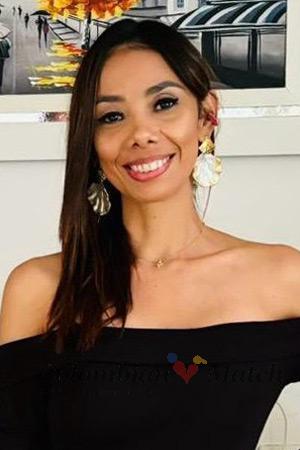 219567 - Yina Age: 41 - Colombia