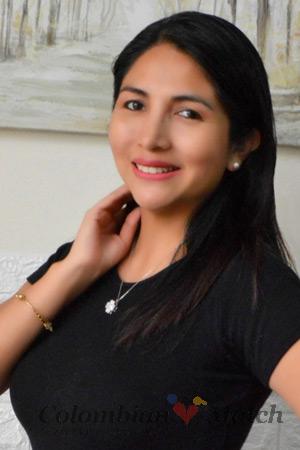 219571 - Lizeth Age: 38 - Peru
