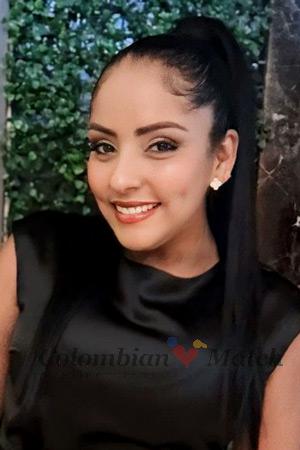 219573 - Tatiana Age: 40 - Colombia