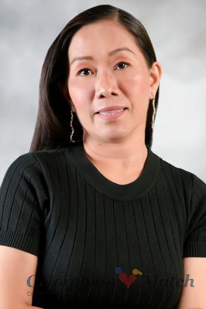 219601 - Checel Age: 50 - Philippines