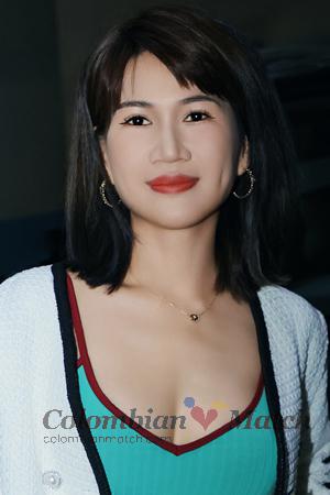 219621 - Ivy Age: 40 - China