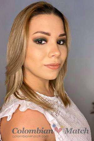219655 - Yeilyn Age: 23 - Costa Rica