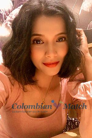 219686 - Somprattana Age: 41 - Thailand