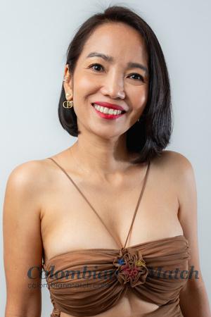 219690 - Manunchaya Age: 48 - Thailand