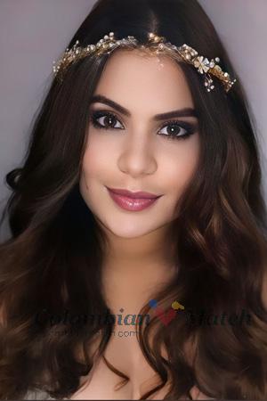 219839 - Carmen Age: 31 - Colombia