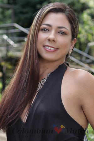 219845 - Ana Age: 41 - Colombia