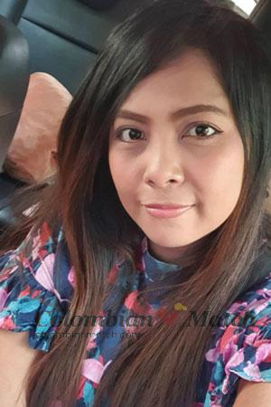 219869 - Anyarin Age: 45 - Thailand