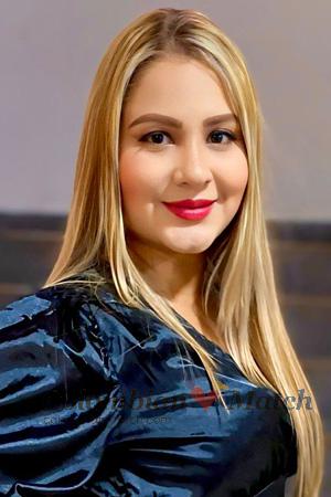 219946 - Sindy Age: 35 - Colombia