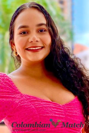 219952 - Maira Age: 28 - Colombia