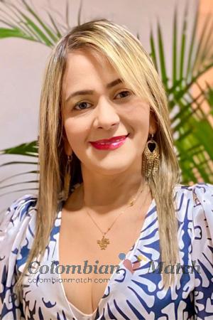 219955 - Evelyn Age: 50 - Colombia