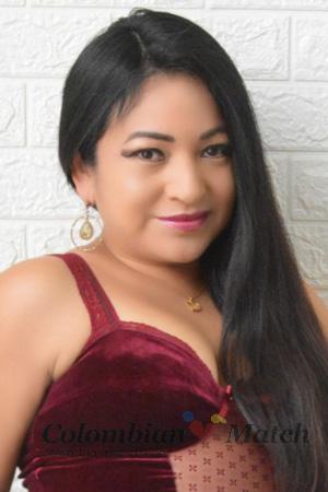 219957 - Delia Age: 45 - Peru