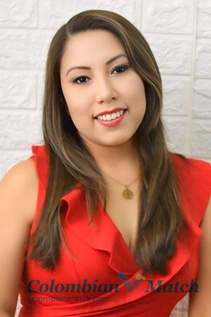 219958 - Maribel Age: 43 - Peru