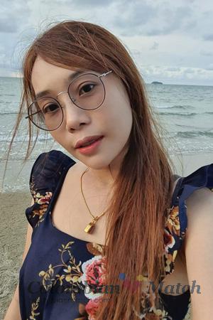 219973 - Nannaphas Age: 42 - Thailand