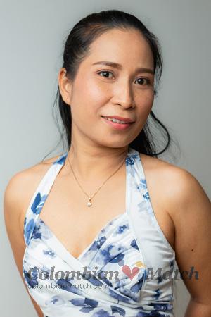 219979 - Pronpat Age: 41 - Thailand