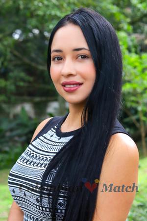 220024 - Carolina Age: 28 - Colombia