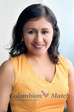 220047 - Pilar Age: 50 - Peru
