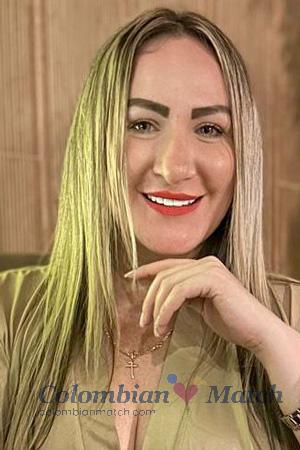 220048 - Mireya Age: 42 - Colombia