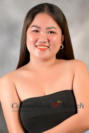 220052 - Kaye Age: 29 - Philippines