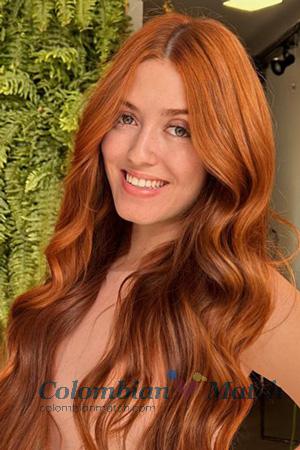220116 - Leticia Age: 24 - Brazil