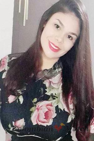 220118 - Mariela Age: 31 - Costa Rica