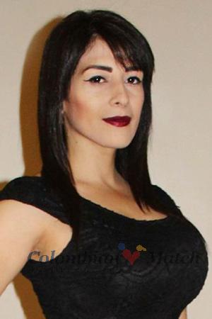 220121 - Rebeca Age: 36 - Costa Rica