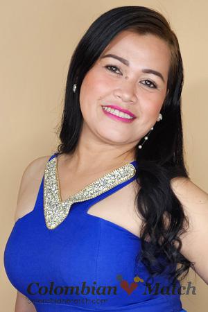 220149 - Anaflor Age: 40 - Philippines