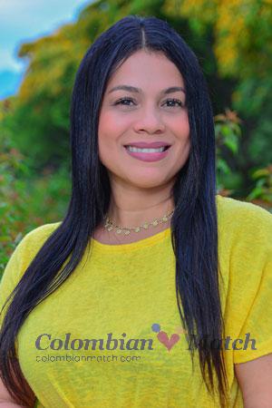 220206 - Linda Age: 45 - Colombia