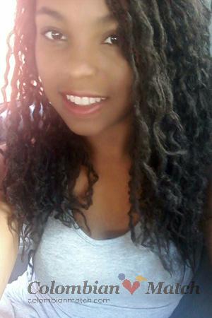 220209 - Raychell Age: 31 - Costa Rica