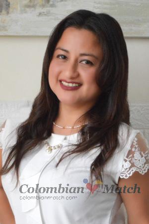 220229 - Milagros Age: 42 - Peru