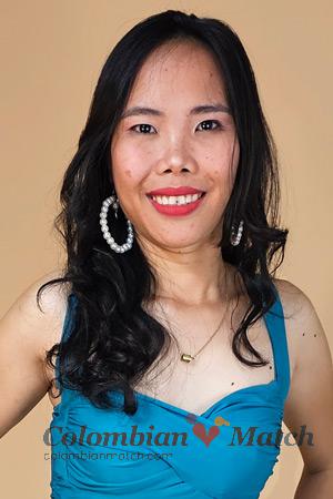 220238 - Vanissa Age: 29 - Philippines