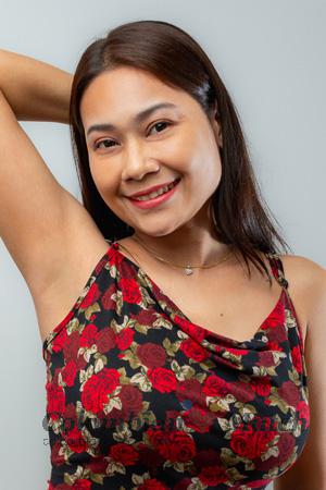 220245 - Wissanee Age: 35 - Thailand