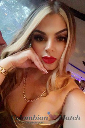 220316 - Kimberly Age: 37 - Costa Rica