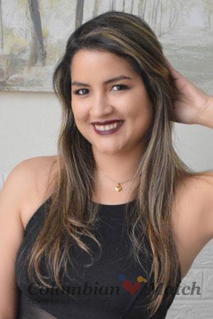 220323 - Aurora Age: 38 - Peru