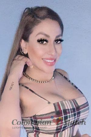 220330 - Ana Maria Age: 33 - Costa Rica