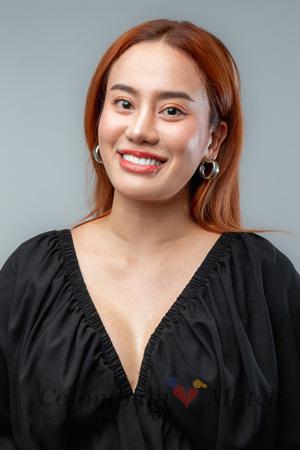 220360 - Manitta Age: 29 - Thailand