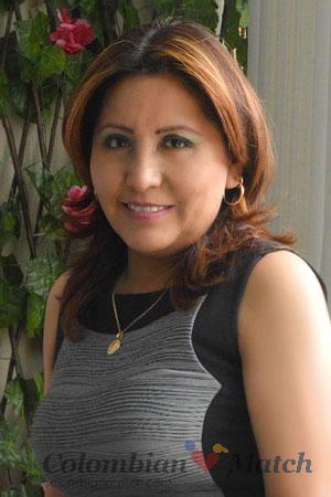 220423 - Epifania Age: 52 - Peru