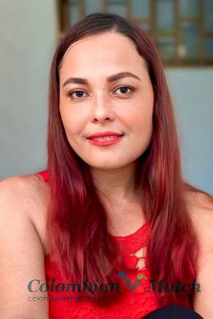 220429 - Dollys Age: 42 - Colombia