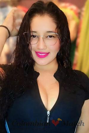 220514 - Lorena Age: 37 - Ecuador