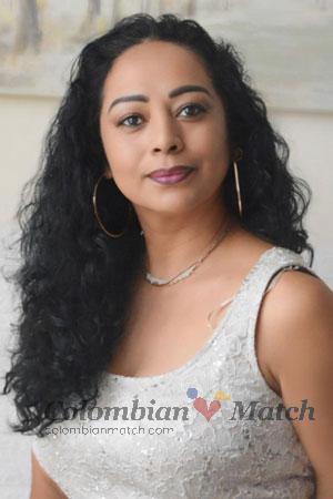 220517 - Erika Age: 51 - Peru