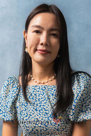 220543 - Ketsara Age: 44 - Thailand