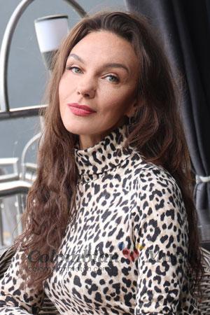 220585 - Natalia Age: 41 - Ukraine
