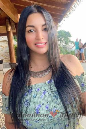 220596 - Sindy Age: 45 - Costa Rica
