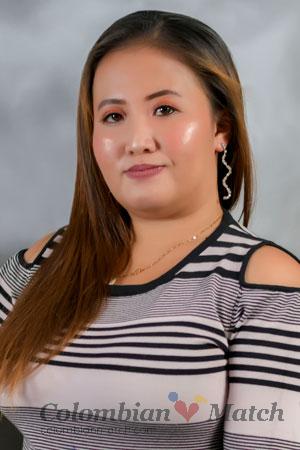 220620 - Josabel Age: 27 - Philippines