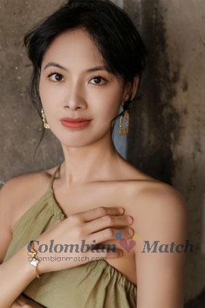 220630 - Scarlett Age: 48 - China