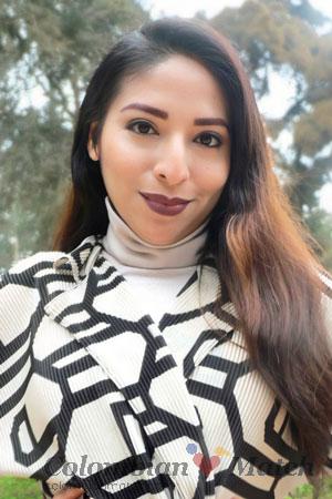 220674 - Heizel Age: 29 - Peru