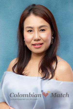 220694 - Benjamaporn Age: 47 - Thailand